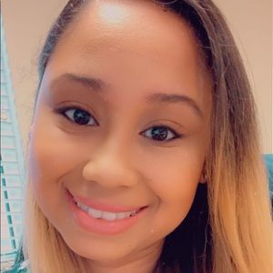 Meet your Posher, Bianca